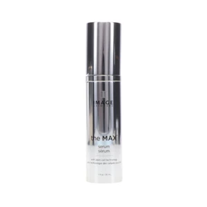 Image Skincare The MAX siero per cellule staminali 1 oncia/30 ml - Foto 1 di 4