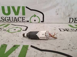 8200168238 sensor para RENAULT SCENIC II LUXE PRIVILEGE 2003 140849 - Imagen 1 de 2