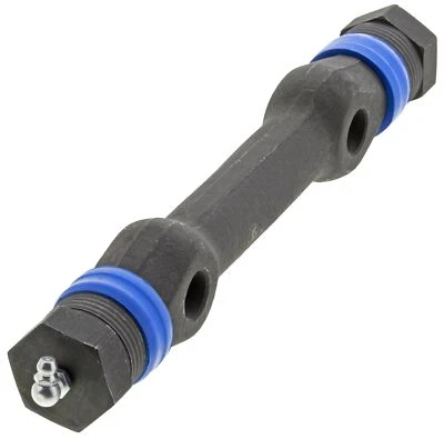 Control Arm Shaft Kit Front Upper Mevotech For 1968-1986 Chevrolet C20 Suburban - Image 1 of 4