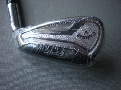 CALLAWAY GOLF EPIC FORGED TENSEI GRAPHITE REGULAR Pitching Wedge - Image 1 of 4