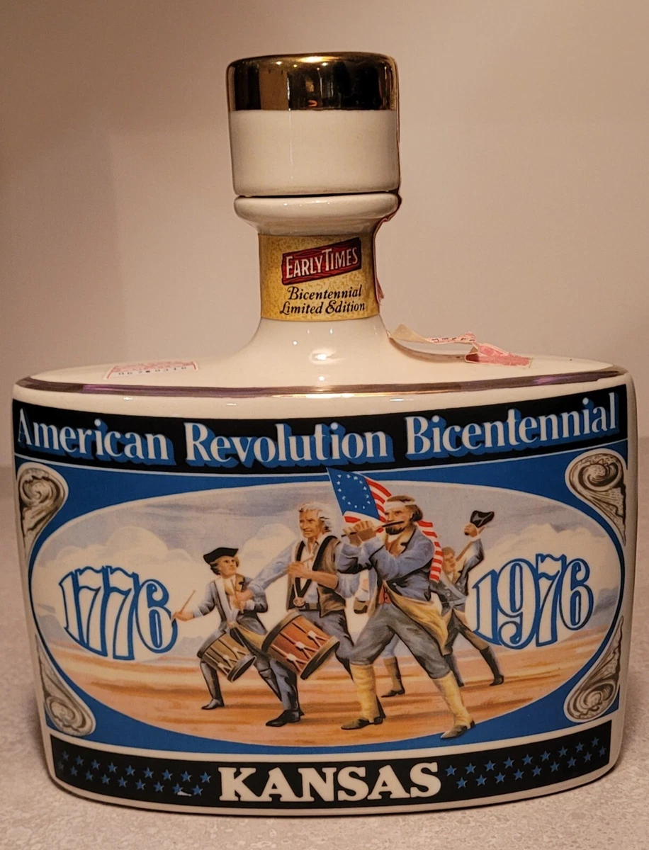 early times decanter products for sale | eBay