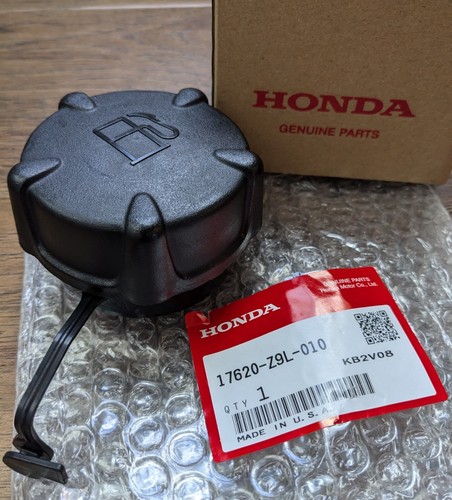 Lanceur Démarreur à Câble Pour Tondeuse Honda - Remplace 28400-Z9L-004 / 014 - Compatible HRN216, HRX217K6, HRG416, HRX476, HRX537