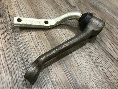 Lincoln Continental Factory Ford 1961-63 brazo de dirección remanufacturado Foto 1 de 3