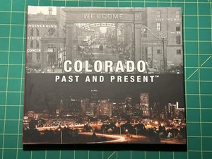 Colorado Past and Present - Imagen 1 de 6