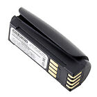 REPLACEMENT BATTERY FOR SYMBOL MT2070