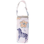  Insulated baby bottle bag, portable milk bottle bag,