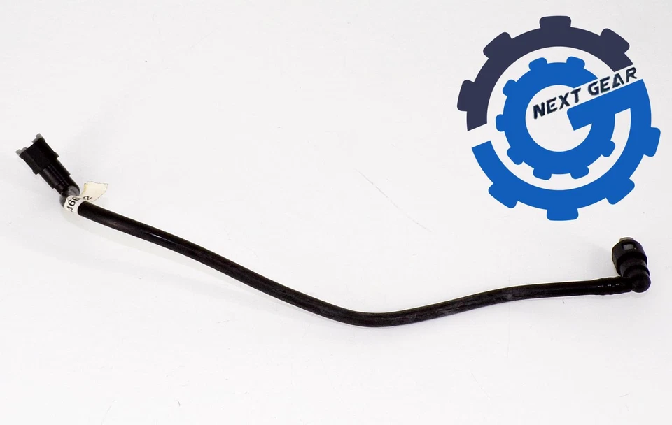 04546642 Nuevo tubo de suministro de combustible Mopar OEM para Dodge Neon 1995-1996 Foto 1 de 4