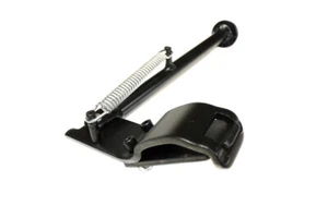 Puch Maxi Side Kickstand 8.7" - Black - Picture 1 of 3