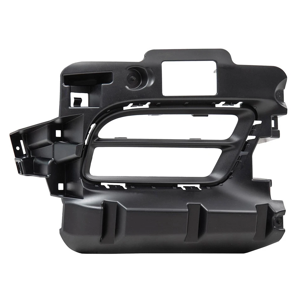 雾灯装饰驾驶灯前乘客右手 68307808AA — 第 1/4 张图片