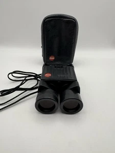 Binoculars Leica Trinovid 8x20 8 X 20 BCA Read - Picture 1 of 14