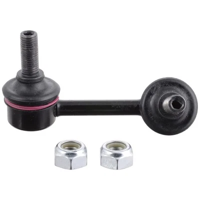 Stabilizer Link for Honda Civic 2006 - 2015 TRW JTS7631 - Image 1 of 4