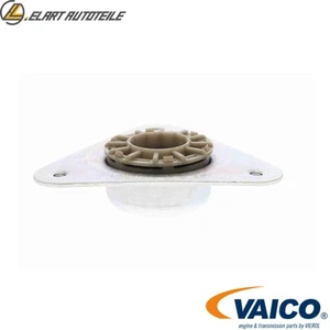 RADLAGERSATZ V25-1730 FÜR FORD TOURNEOCONNECTTRANSITCONNECT RWPC/RWPD 1.8L 4cyl - Bild 1 von 12