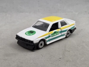 Corgi Juniors BMW 325i E30 1:64 - Bild 1 von 10