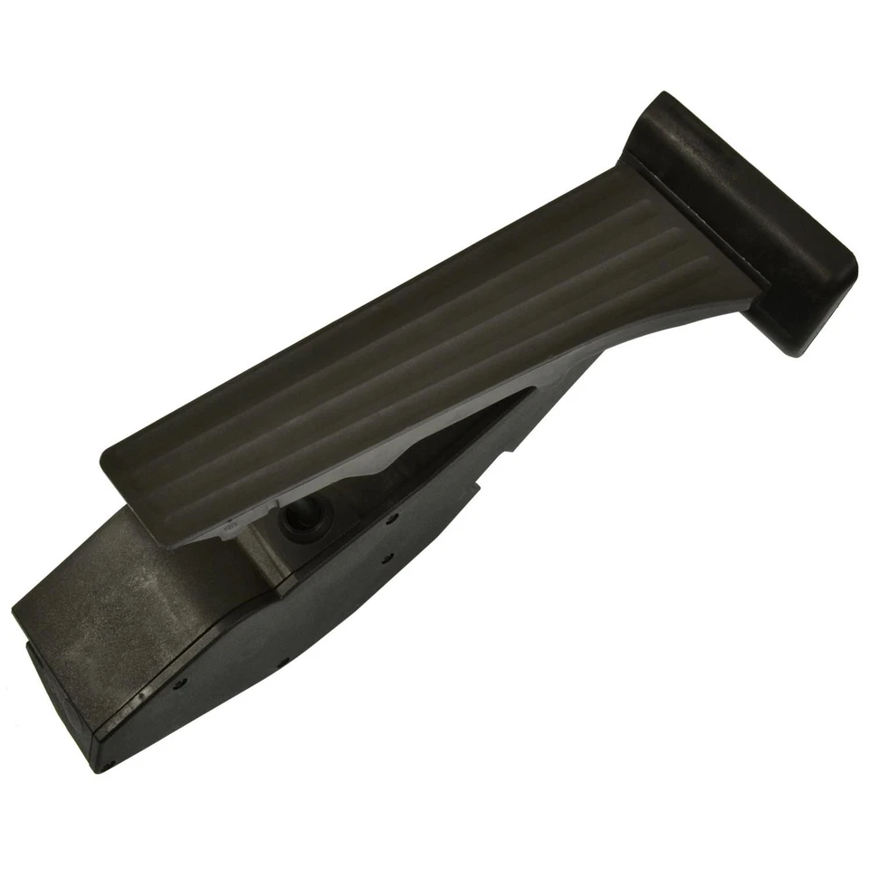 For 2001-2003 BMW 525i Accelerator Pedal Sensor SMP 2001 2002 2003 - Image 1 of 3