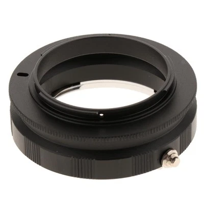 52mm Adapter And 52mm Rear for - Image 1 of 3
