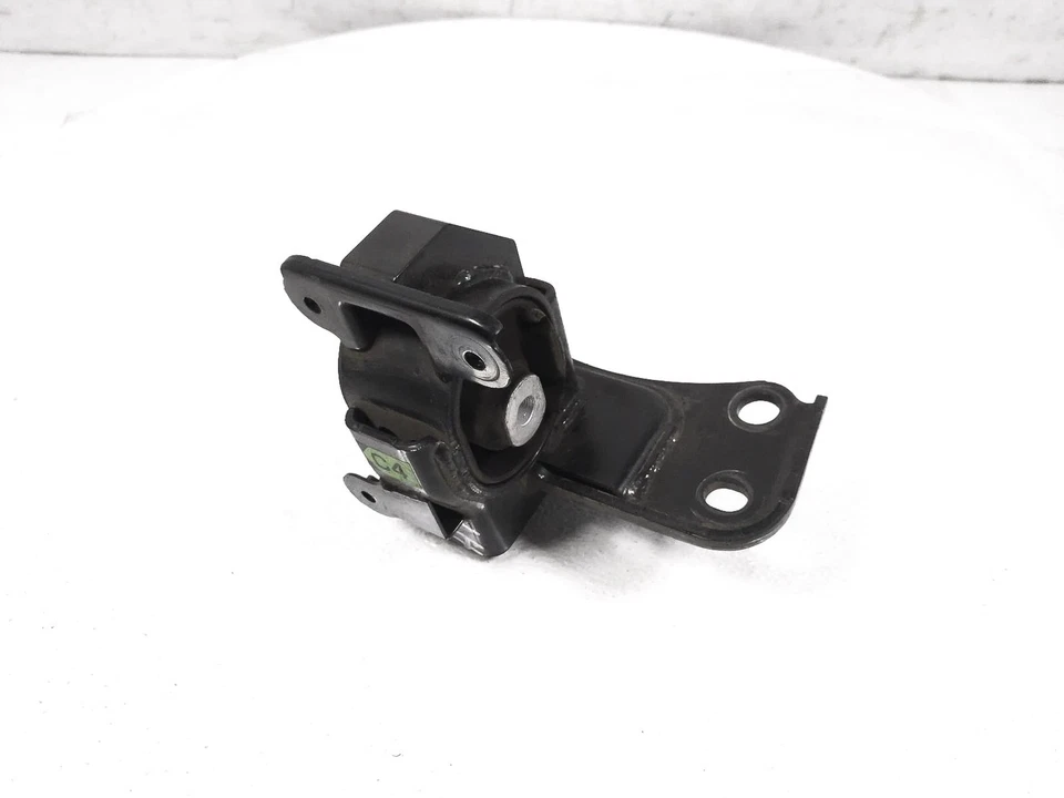 Toyota Corolla Im 2017-2018 montaje del motor del conductor - 1,8 L a 12372-37210 Foto 1 de 4