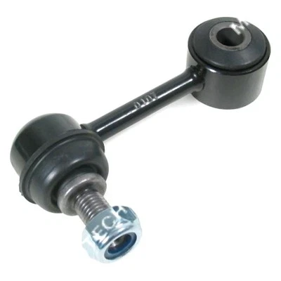 For Ford Fusion 2006-2012 Mevotech Original Grade Rear Stabilizer Bar Link Kit Foto 1 de 3
