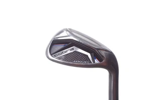 Cobra Aerojet 47* Gap Wedge RH 34.75 in Graphite Shaft Regular Flex - Picture 1 of 8