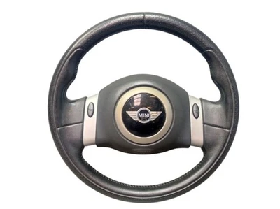 Lenkrad Sportlenkrad für MINI MINI (R50, R53) COOPER 0146479 - Bild 1 von 4