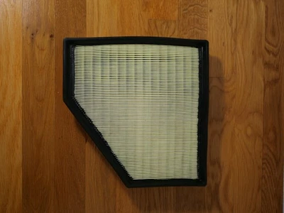 Воздушный фильтр двигателя BMW для BMW 230i 320i 330i 340i 430i 435i 440i xDrive - Изображение 1 из 4