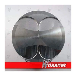 New WOSSNER Piston For KTM SX-F450 '07-'12 - 96.96mm HC Pro #WO8715DA - Picture 1 of 1
