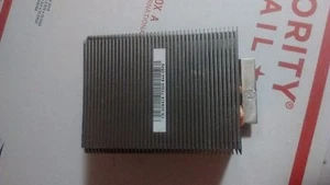 CF438 CN- D9416 OPTIPLEX GX520 GX620 COOLING SYSTEM FROM 0UT806 MOTHERBOARD - Picture 1 of 6