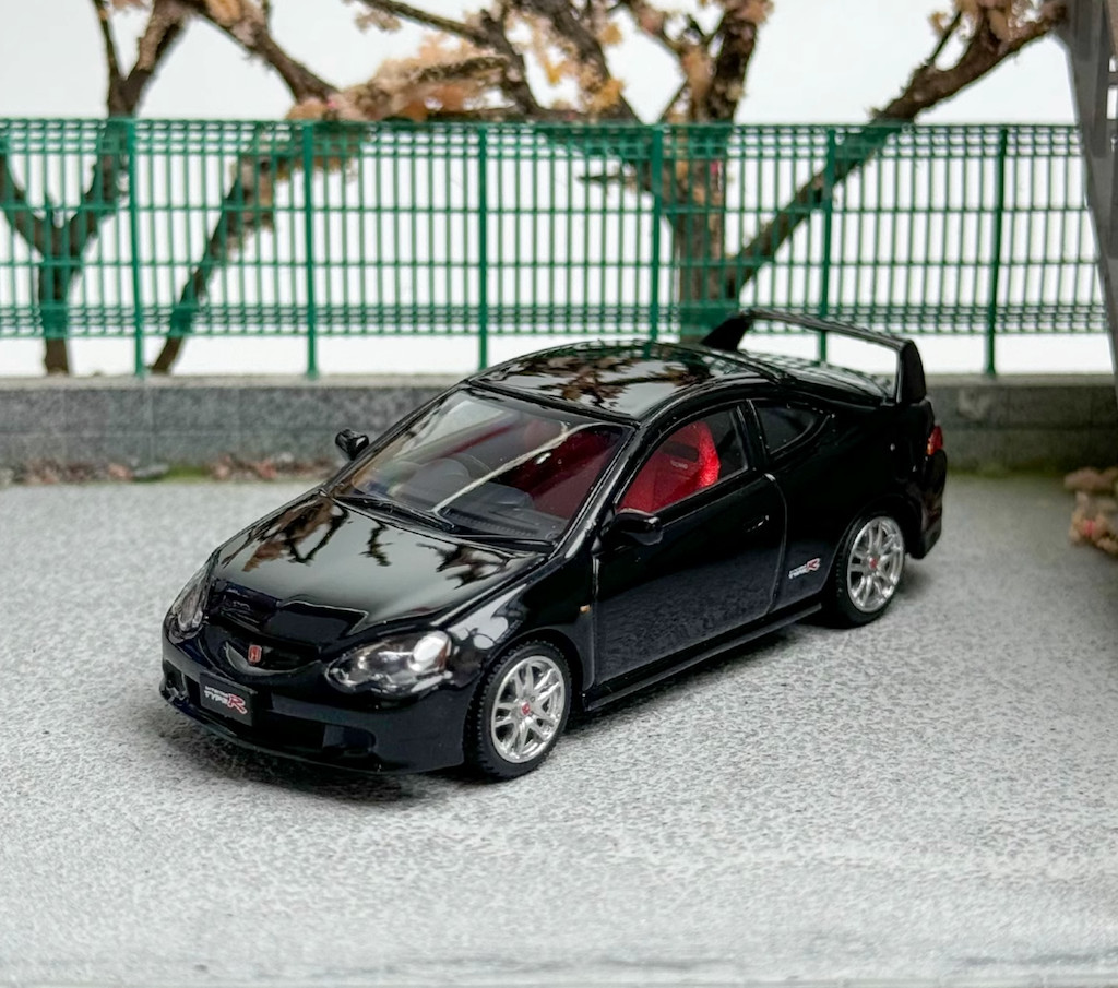 Integra Dc5 for sale | eBay Integra Dc5 for sale | eBay
