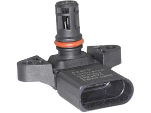 Barometric Pressure Sensor For 03-07 Dodge Ram 2500 3500 5.9L 6 Cyl VIN: HG21J2 - Picture 1 of 1