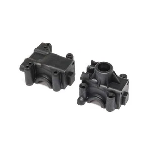 Losi LOS232077 Rear Gearbox Set for 1/10 RZR Rey - Picture 1 of 1