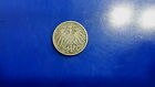 GERMANY COIN 10 PFENNIG 1901  # S212