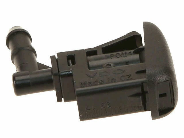 Boquilla de lavadora VDO para BMW 330i 2002-2005 43HDCN Foto 1 de 1