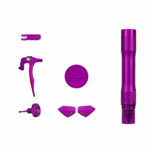 SP ERA Accent Kit - Purple - Picture 1 of 1