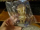 Avengers Groot Mcdonalds End Game Happy Meal Figure Htf Sealed