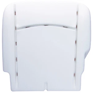 Driver Bottom Durofoam Seat Cushion - Fits 2009-2018 Dodge Ram Select Models - Picture 1 of 7