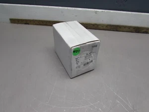 PASS & SEYMOUR 7813-EX, 3P/3ph/30A/600V/20hp, HAZ. LOC. MANUAL CONTROLLER, NEW! - Picture 1 of 10