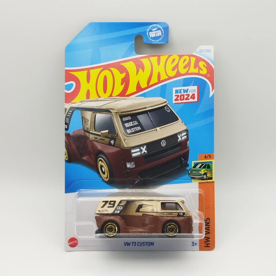 Hot Wheels Ford Mustang Shelby GT500 2020 60TH 2025 73/250 2/5 JBB16 NEUF