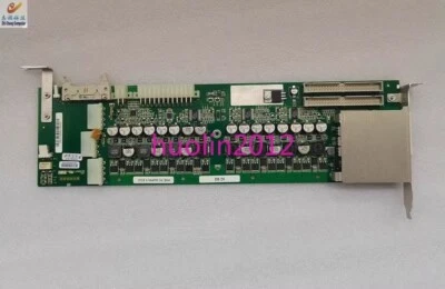 1Pcs Used PSE 9501109 PSE PC SUPPLY ECG 8531109005 - Image 1 of 3