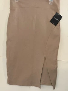 Forever 21 kniender Rock Gr. Medium - Bild 1 von 3