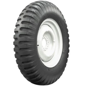 FIRESTONE NDCC Military Tire 700-15 6 Ply (Quantity of 1) - Picture 1 of 4