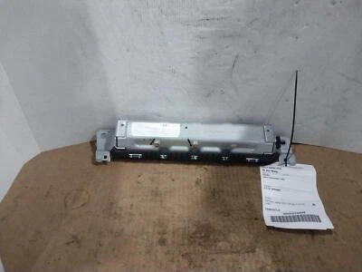 2016 BMW 320I Instrument Panel Air Bag - Used, White, 146K Miles Foto 1 de 4