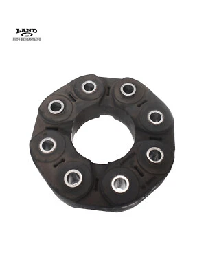 MERCEDES W221 W218 R231 W222 CLS/S/SL DRIVE SHAFT MOUNT BUSHING 0004110600 - Image 1 of 4