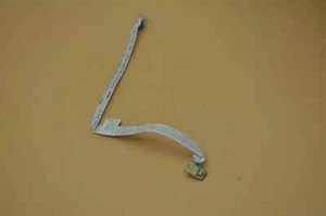 LED Card Board DELL Inspiron 5379 Cable - Picture 1 of 1
