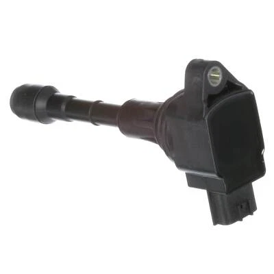 Ignition Coil Delphi GN10430 - Image 1 of 4