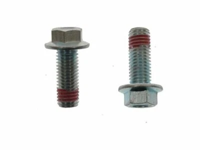 Soporte de pinza trasero para Chevrolet Blazer 1997-2005 46488NC 1998 Foto 1 de 2