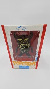 Disney World Vinylmation Chernabog Popcorns Figur Villains aus Fantasia Box - Bild 1 von 11