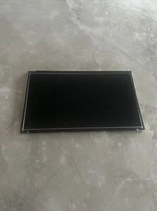 HP 210 SCREEN HP MINI 210-2000 10.1" LCD Screen for HP Compaq Laptop EXCELLENT - Picture 1 of 3