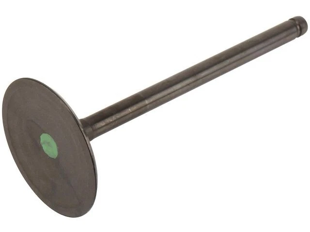 Intake Valve AC Delco 36CTXH29 for Hummer H3 H3T 2010 - Image 1 of 1