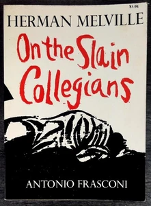 On the Slain Collegians - Foto 1 di 1