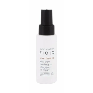 Ziaja para mujer - Imagen 1 de 1