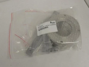 204536 New-No Box; APV M04WP830736 Conversion Kit; 4V2-56C-140TS-MS to SS - Picture 1 of 5